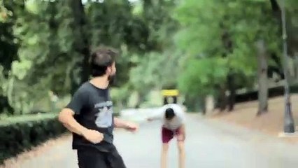 Estate - Bruno Martino - Unofficial video