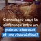 Ce boulanger niçois va représenter la Côte d'Azur à la "Coupe du monde de la chocolatine"