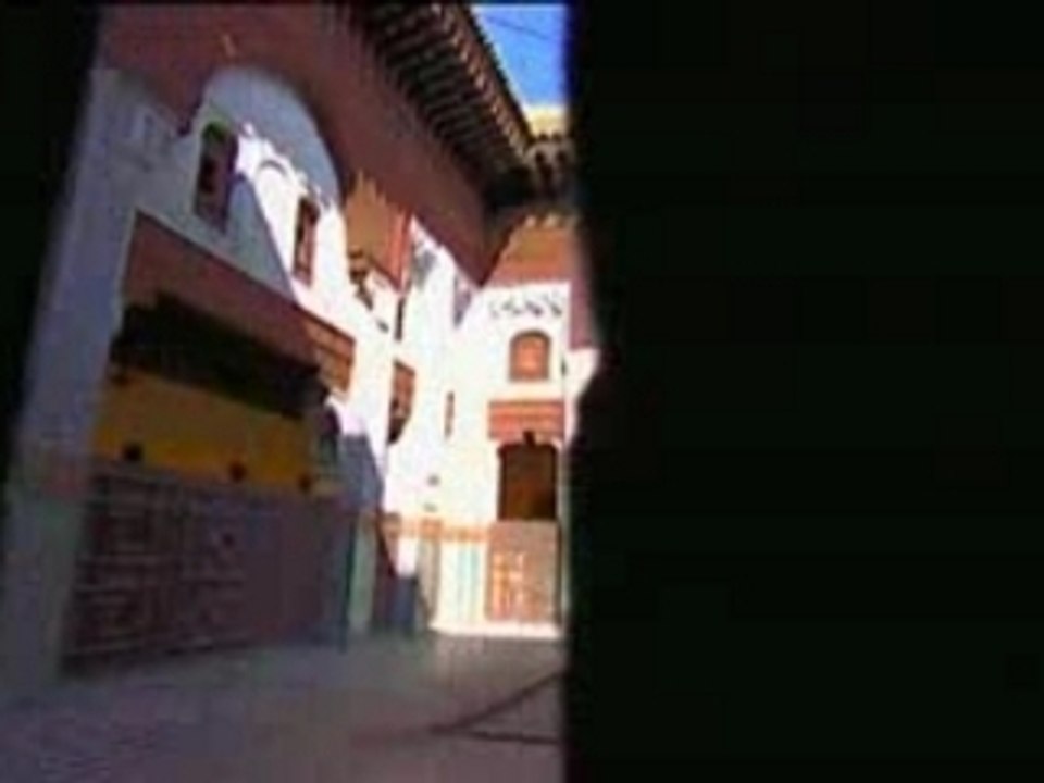 Le Maroc En 10 Minutes