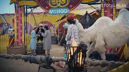 Doktor Martin: Záhada v Beskydech (2018) HD trailer