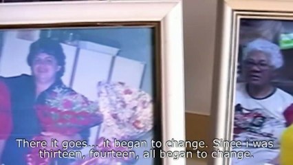 Maria de Kalú - Carlos Mosca