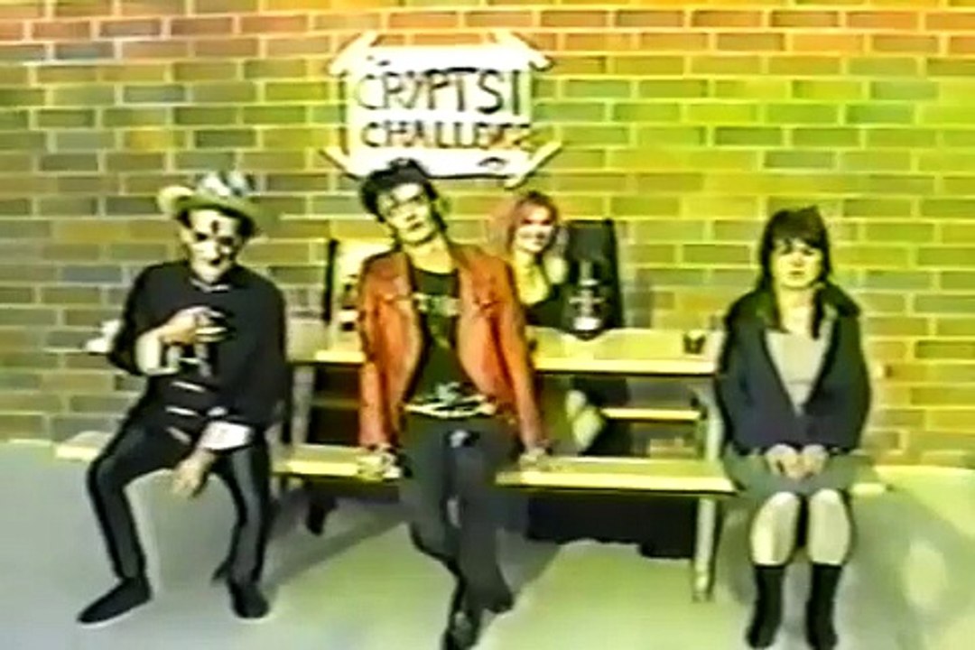 45 Grave Riboflavin Flavored Non-Carbonated Polyunsaturated Blood