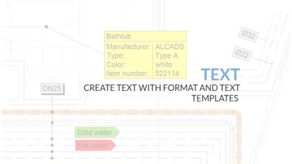 Text - ALCADS APPS©