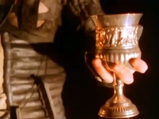 Motörhead - Hellraiser