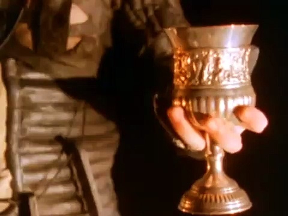 Motörhead - Hellraiser