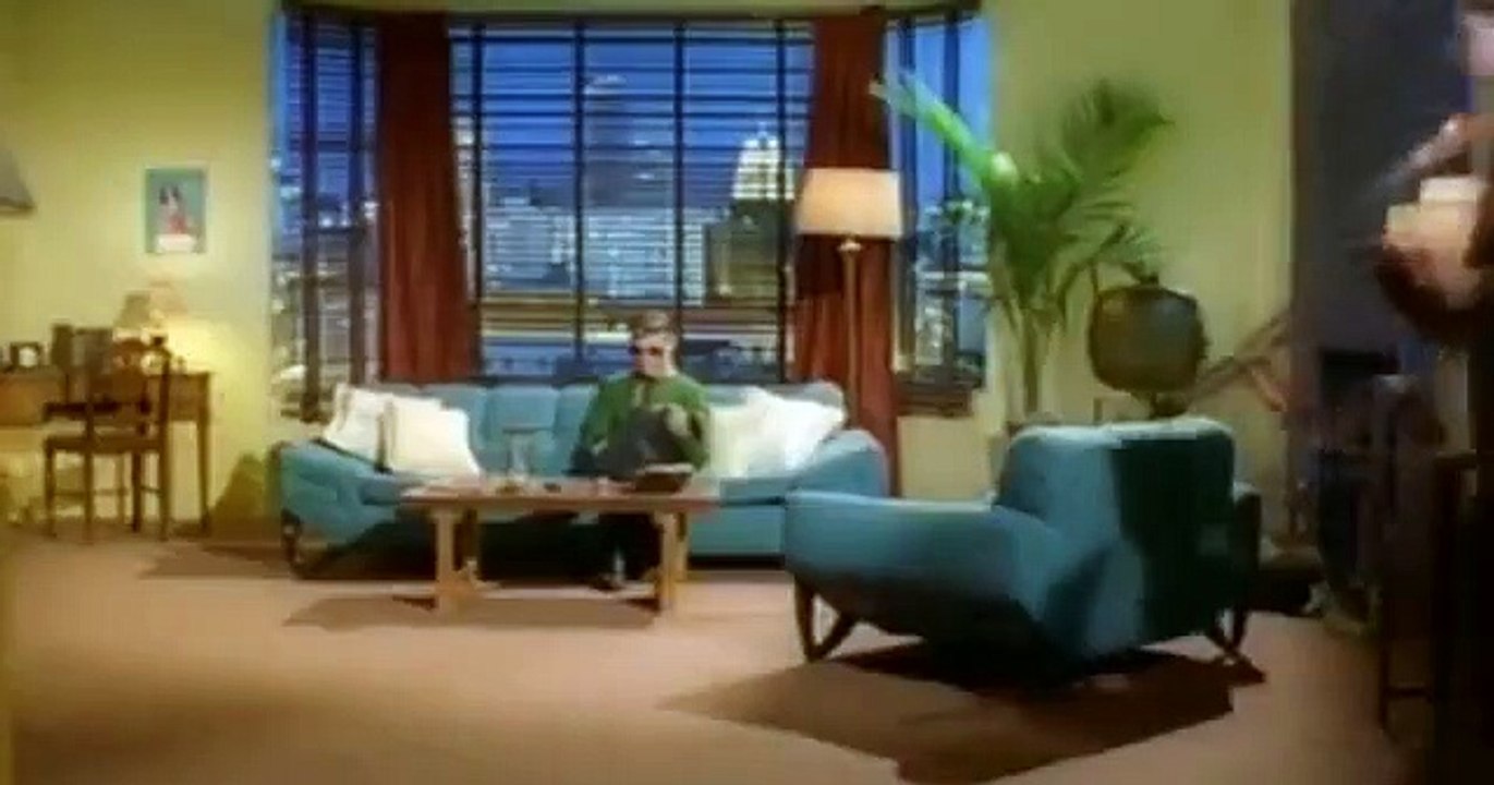 Faith No More - Last Cup of Sorrow - 1997 HQ