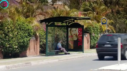 Subject To Change|Serie Gay | Sub Español | Contacto Gay Costa Rica