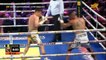 Batyrzhan Jukembayev vs Luis Jesus Vidales (17-05-2019) Full Fight 720 x 1280