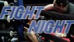 Jordan White vs Christian Esquivel (18-05-2019) Full Fight 720 x 1272