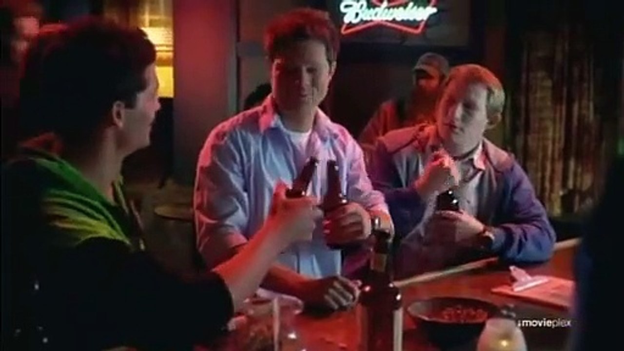 PORKY’S PIMPIN' PEE WEE (2009) 13 minutes from the MOVIE ! Vídeo