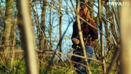 POGRESAN COVEK 170 EPIZODA 24/05/2019 NOVO