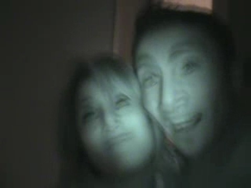 20080112235158