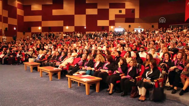 'Edirne, İstanbul'u fetheden ve çağ açıp çağ kapatan şehirdir' - EDİRNE