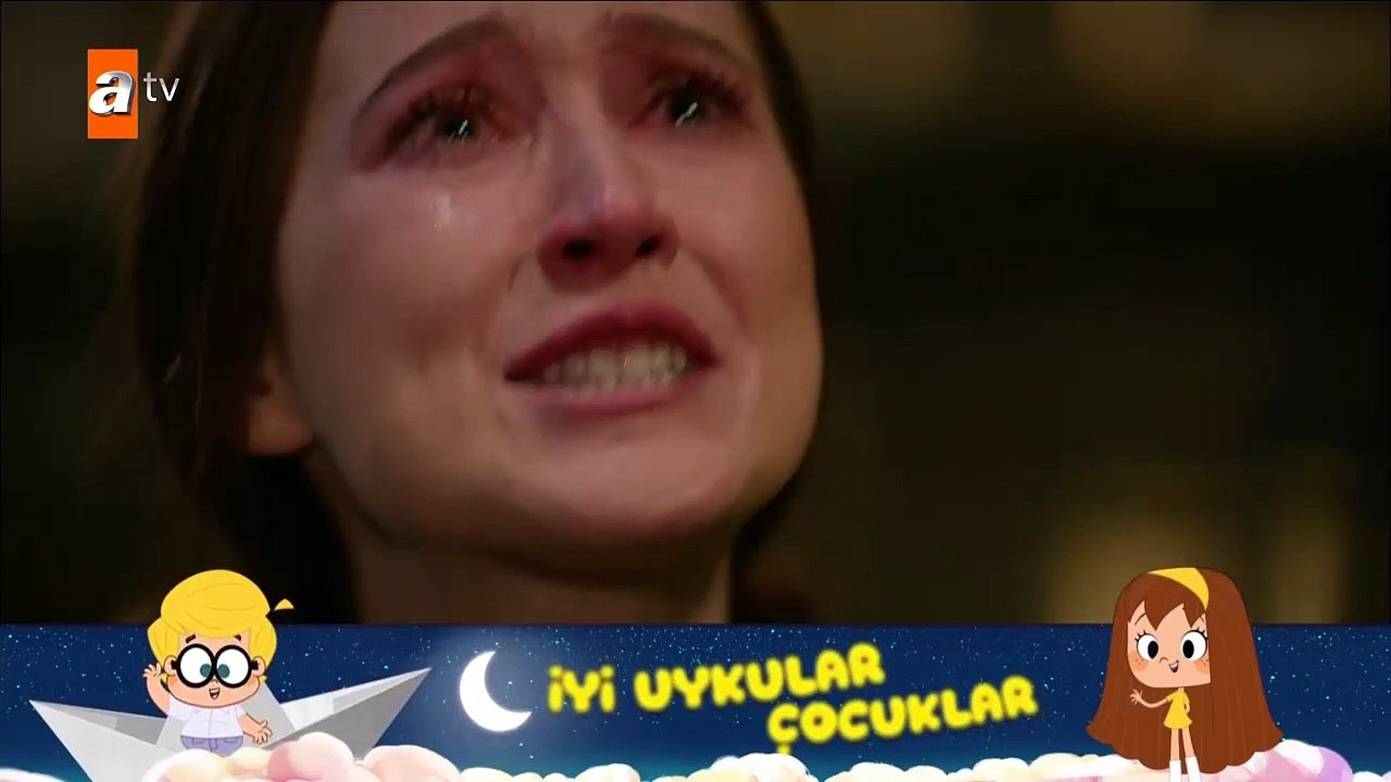 her part 4