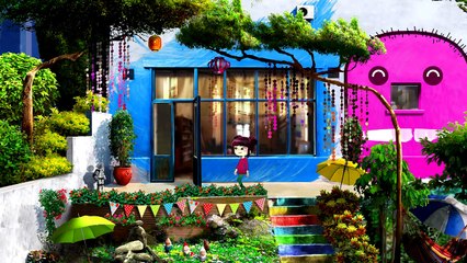 Crafty Kids Club - Keychain King - Episode 15