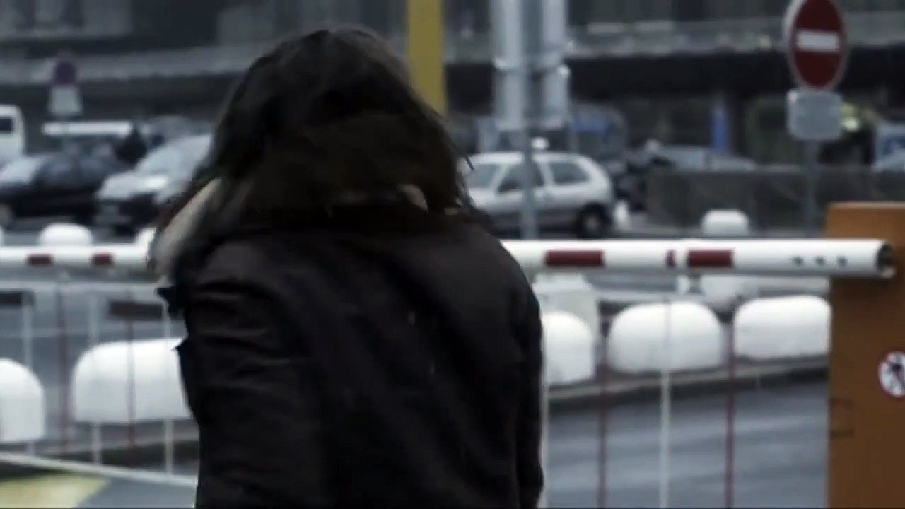 Ne nous soumets pas à la tentation - Bande-annonce