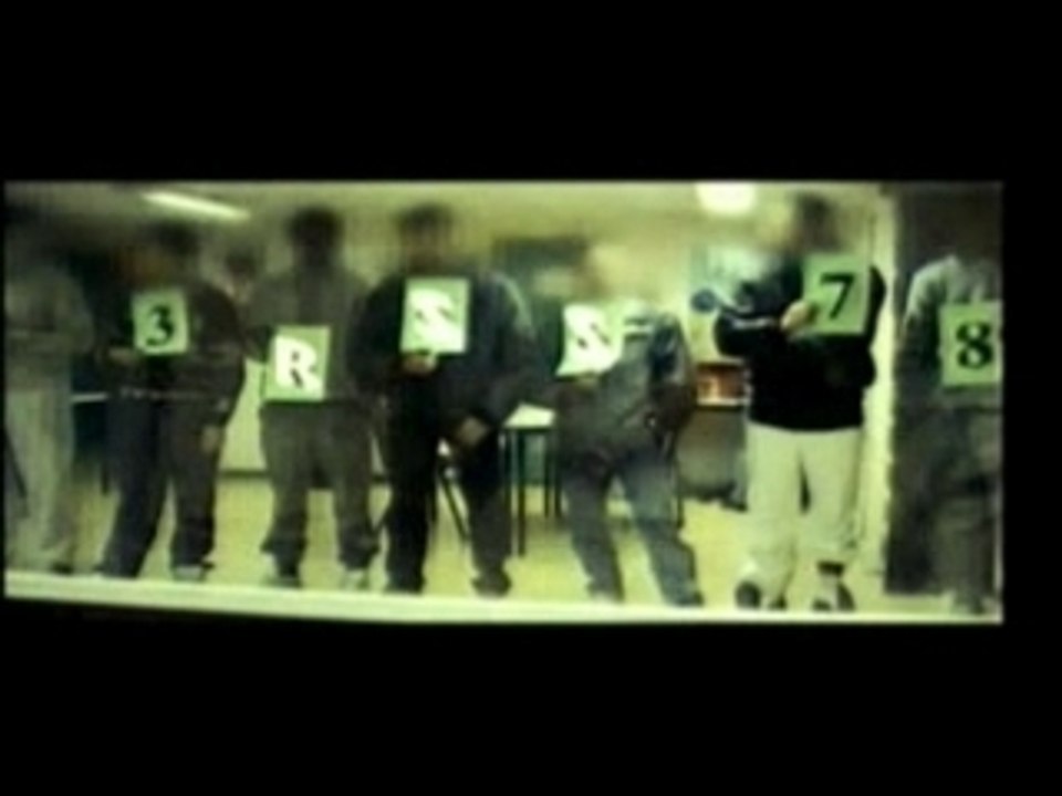 RSS :PORC     ( VAVONXX  KILLTRAN   IORO )