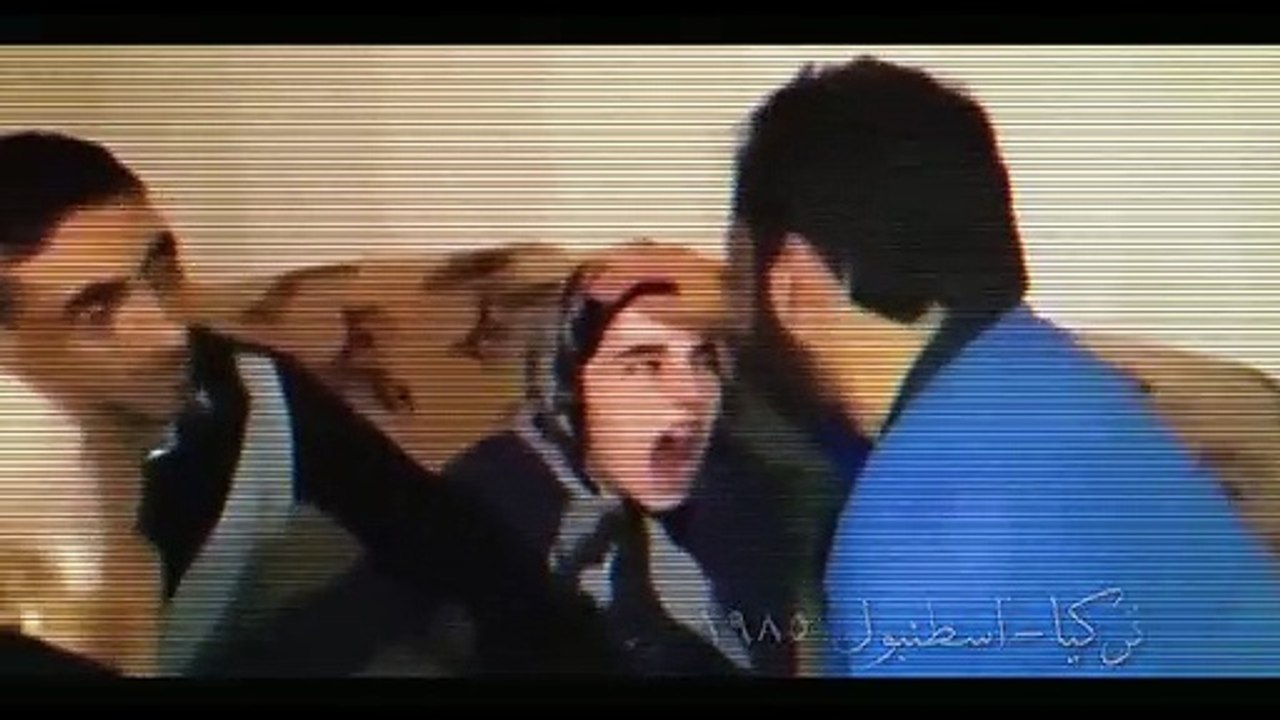 Warda Teaser Trailer | الإعلان الأول لفيلم وردة