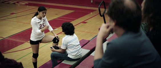 'Endgame' - A WE and Reel Start short film feat. Joseph Gordon-Levitt, Jacob Vargas, Vico Escorcia.