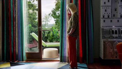 Dor e Glória - Teaser Trailer (Universal Pictures) HD