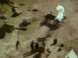 NeúрIатnу': Dеżегте'г (3/3, CZ, 1968)