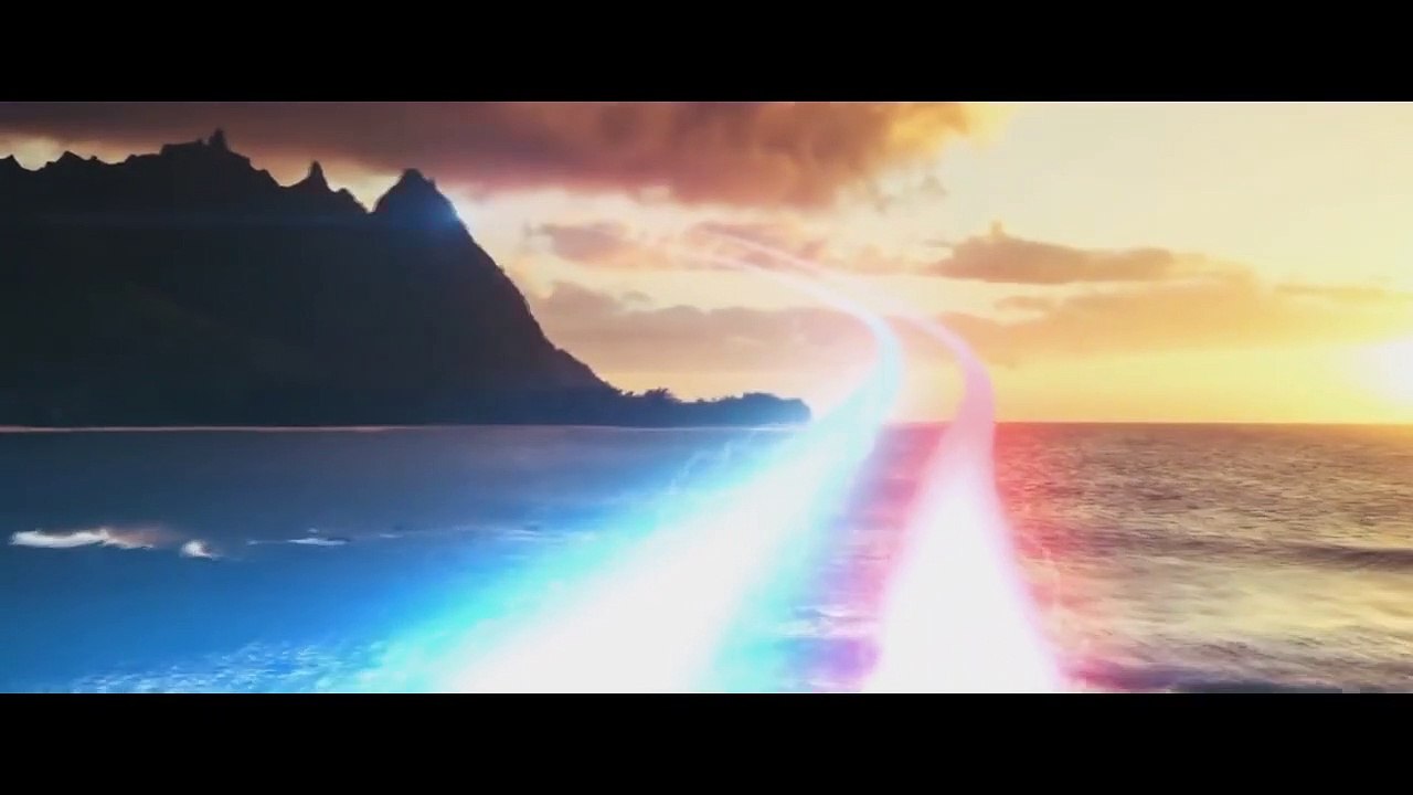 Power Rangers Legacy Wars Street Fighter Showdown Legendado PT BR