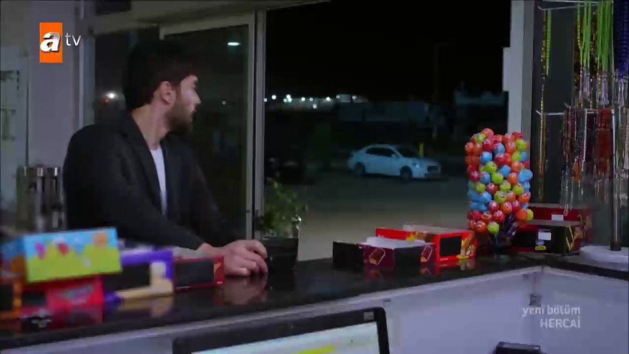 her part 5