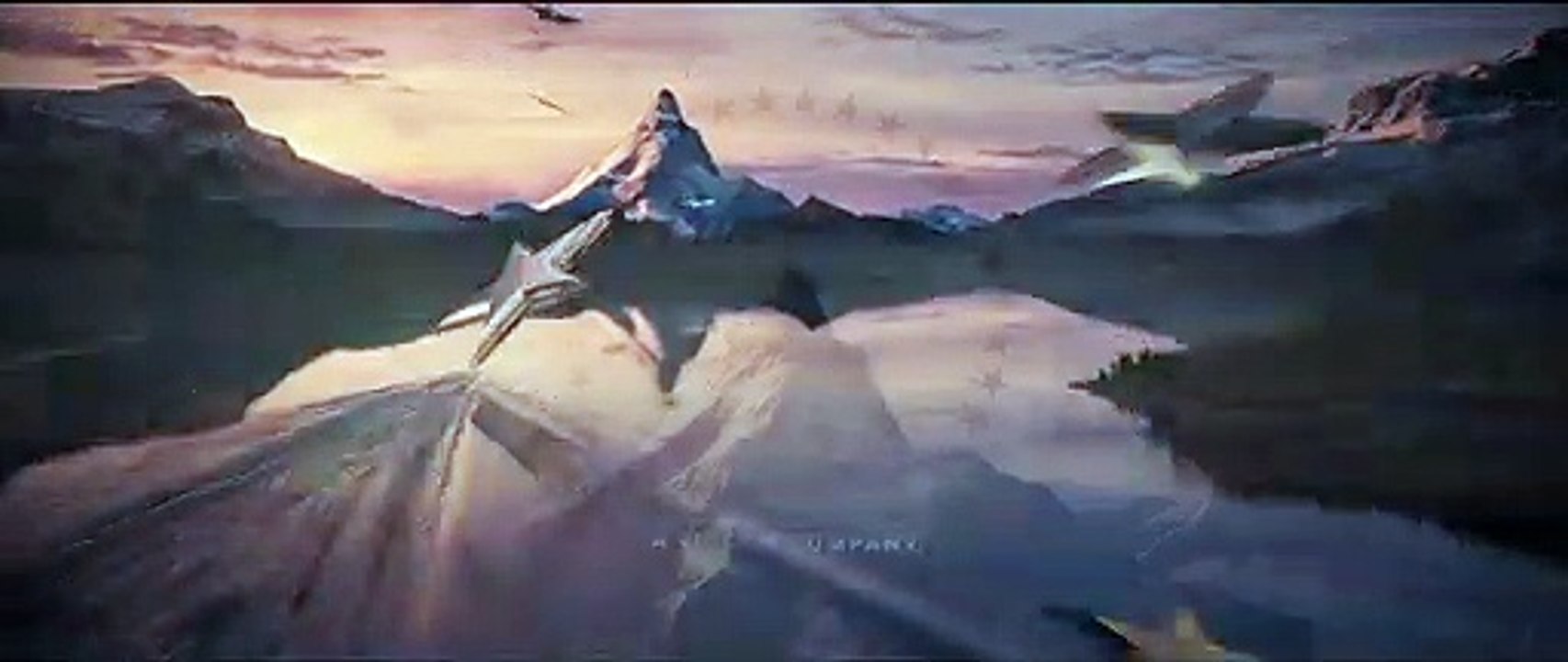 Predadores Assassinos | Trailer Oficial #1 | LEG | Paramount Pictures Brasil