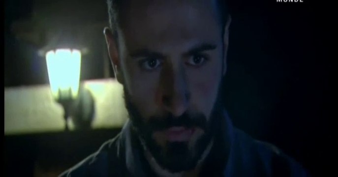 samhini 1704 complete 2M سامحيني الحلقة 1704 كاملة