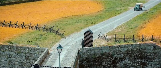 RED DE LIBERTAD - RED DE LIBERTAD