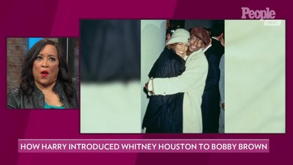 Jackée Harry Reveals She Introduced Dwayne Wade to Gabrielle Union: 'It Was Sparks'