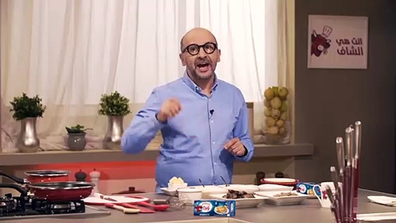 Wlad Hlal - Episode 18  Ramdan 2019  أولاد الحلال - الحلقة 18 الثامنة عشر