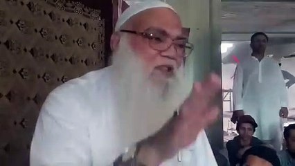 نبی ﷺ فرمایا رونا نہیں آتا رونے والا ماؤں بنا لو ۔ شیخ محمد اقبال سلفی 2019 MAY 24