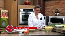 Viviana en tu Cocina 24 may 19