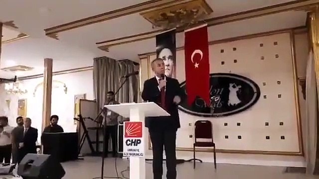 Melih Gökçek ihale tartışmasında çağrı yaptı: Var mı cesaretin Mansur Yavaş?