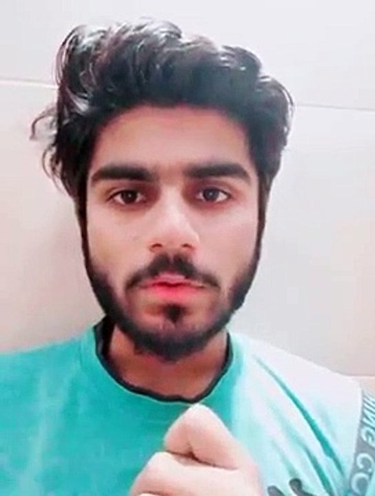 Srilanka vs Africa Highlights Warm-up Match World Cup