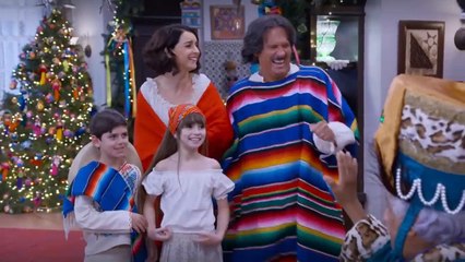 Mi marido tiene mas familia capitulo 122  parte 7/13