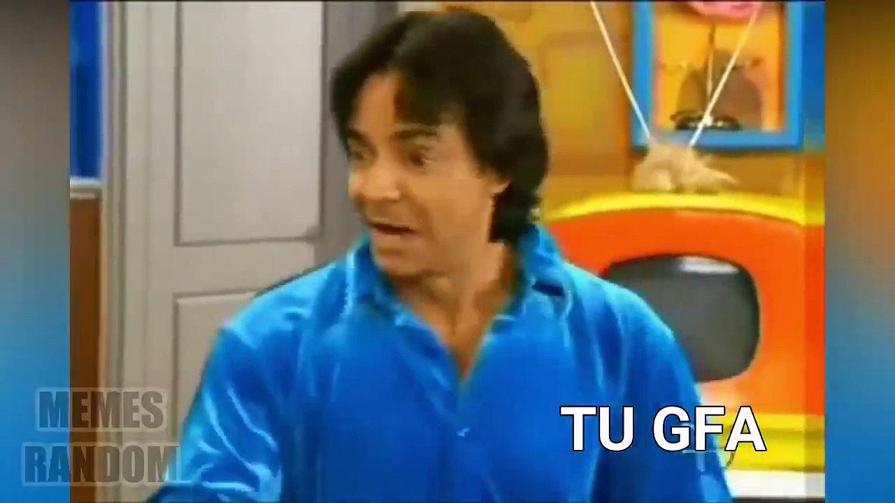 memes random #1