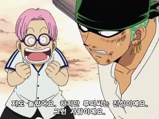 삼척안마 -후불100%ョØ7Øe5222e78Ø3｛카톡HH258｝삼척전지역출장샵 삼척오피걸 삼척출장샵 삼척출장마사지 삼척출장마사지 삼척안마♥●◈