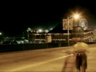 Jeff Bell Editing Reel