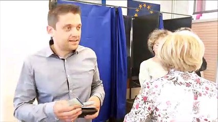 Bourgoin-Jallieu : un vote in extremis