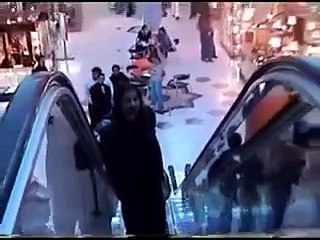 ALIADOS - VALE EL AMOR