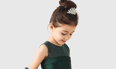 مقطع فيديو يجتاح مواقع التواصل لفتاة صغيرة وشقيقها المقعد... ما فعلته لا يصدق!