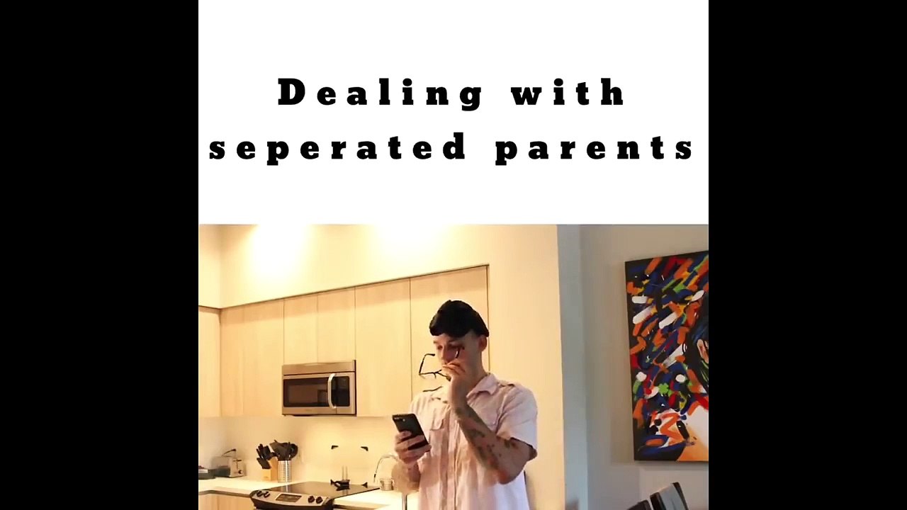 Try Not To Laugh Watching PatDLucky Compilation 2017 (W-Titles) Funny PatD Lucky Videos