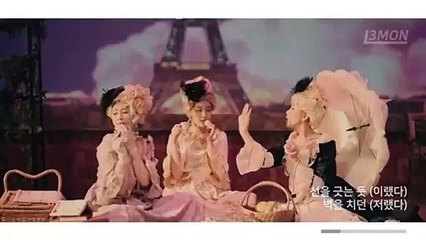 종로출장샵(24시출장마사지)(카아톡btk68){홈피bamtk.com}(종로콜걸)(종로출장마사지)ラ종로모텔출장ラ종로출장업소ラ종로출장만남ラ종로조건만남