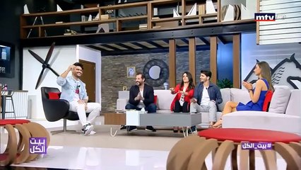 ما عندي مال اعطيكي - محمد جمال / بصوت ناصيف زيتون (من بيت الكل)