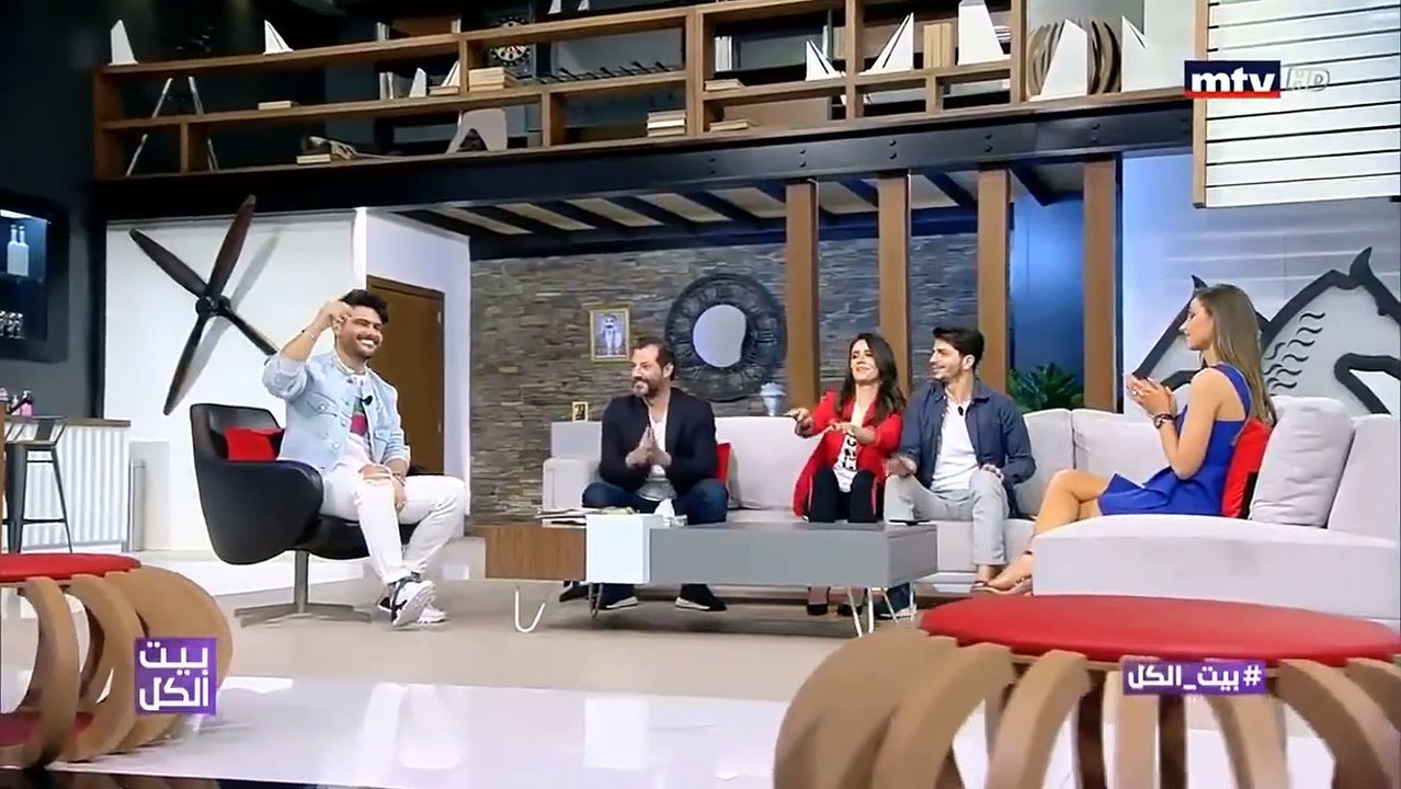 ما عندي مال اعطيكي - محمد جمال / بصوت ناصيف زيتون (من بيت الكل)