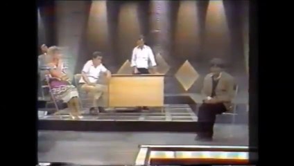 (ESTRADA E SHKODRES)  "KOLA I DRITAVE" | Kinematografia Shqiptare