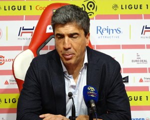 38e j. - Guion : "On a pris l’ascendant psychologique"