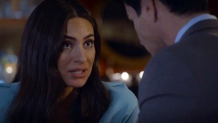 LINK POR AMAR SIN LEY TEMPORADA 2 CAPITULO 16 COMPLETO